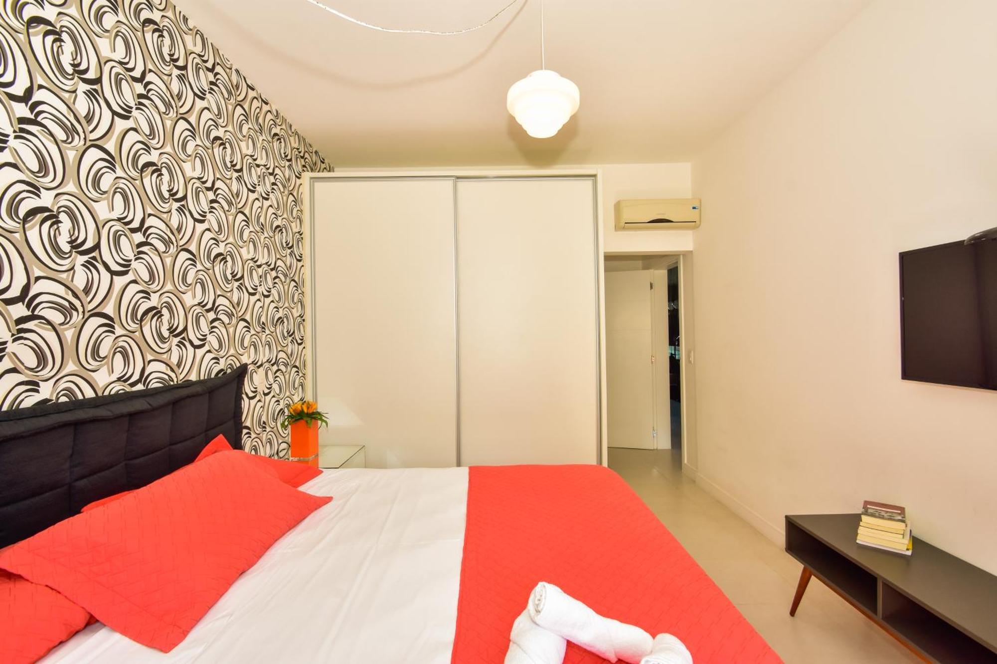 Apartamento Frente Mar Na Praia Do Santinho N880 フロリアノポリス エクステリア 写真