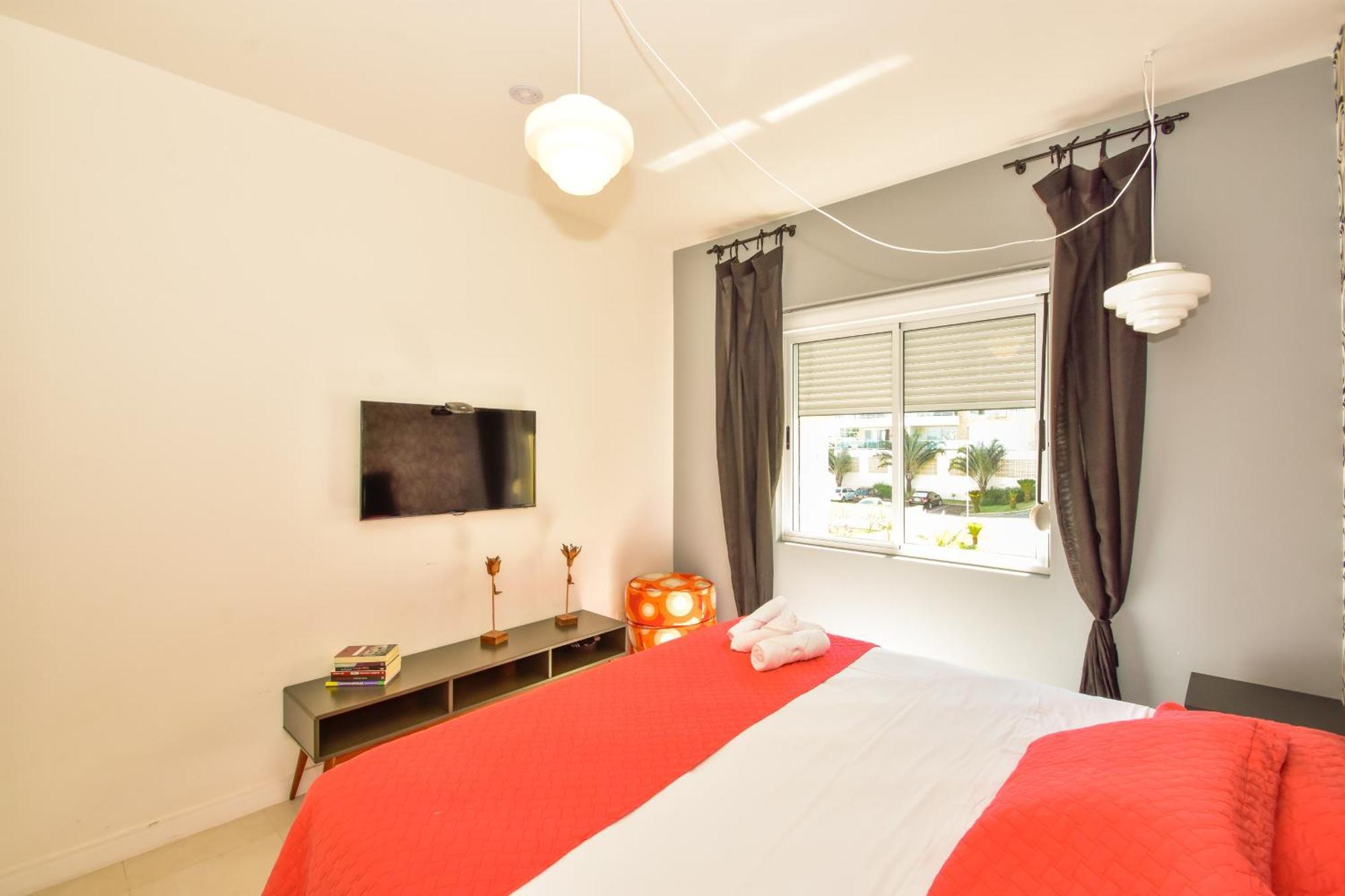 Apartamento Frente Mar Na Praia Do Santinho N880 フロリアノポリス エクステリア 写真