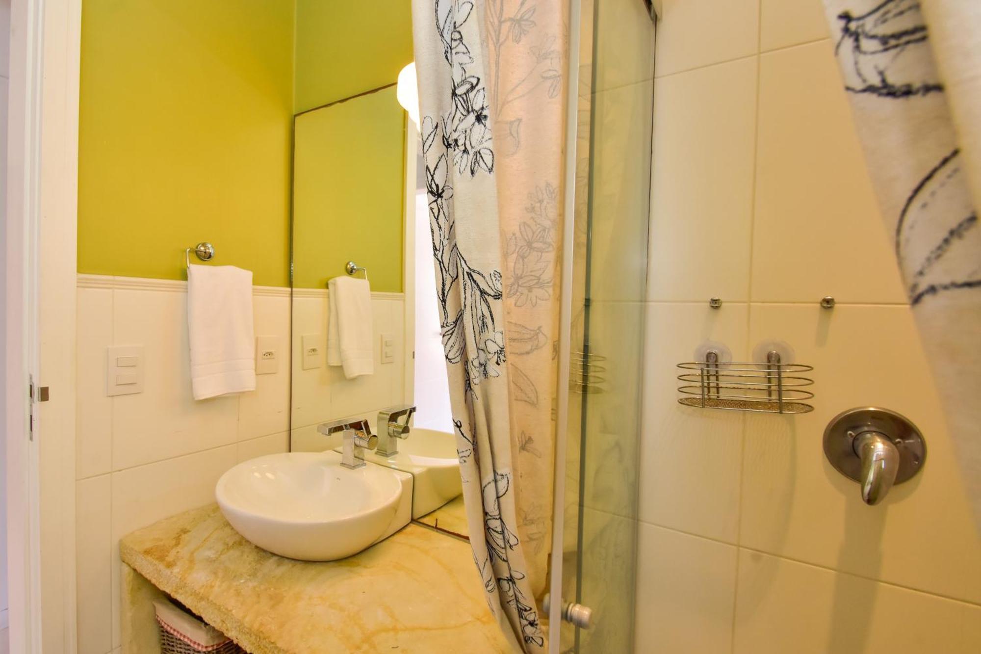 Apartamento Frente Mar Na Praia Do Santinho N880 フロリアノポリス エクステリア 写真