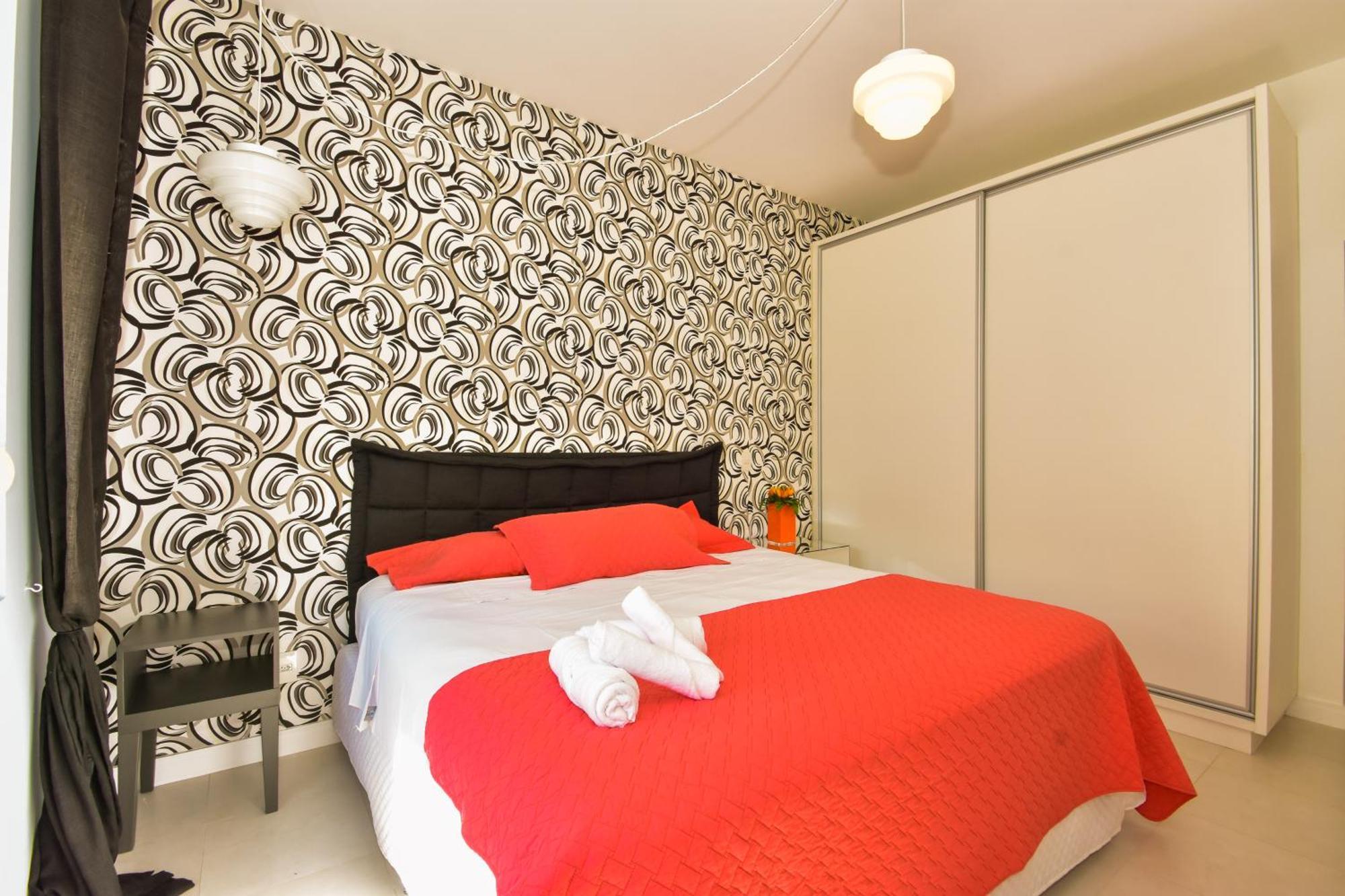 Apartamento Frente Mar Na Praia Do Santinho N880 フロリアノポリス エクステリア 写真