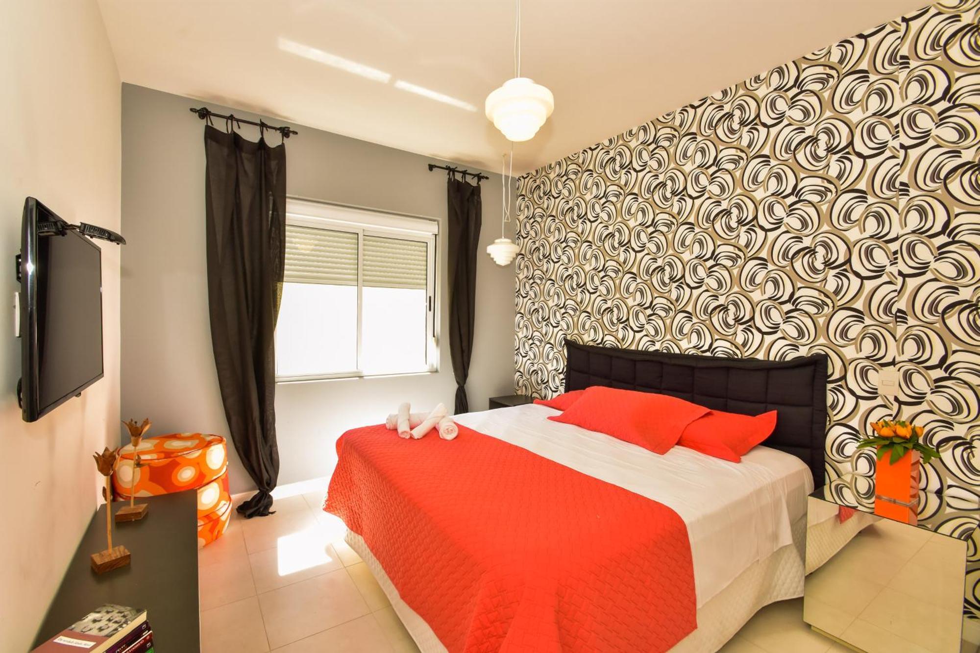 Apartamento Frente Mar Na Praia Do Santinho N880 フロリアノポリス エクステリア 写真