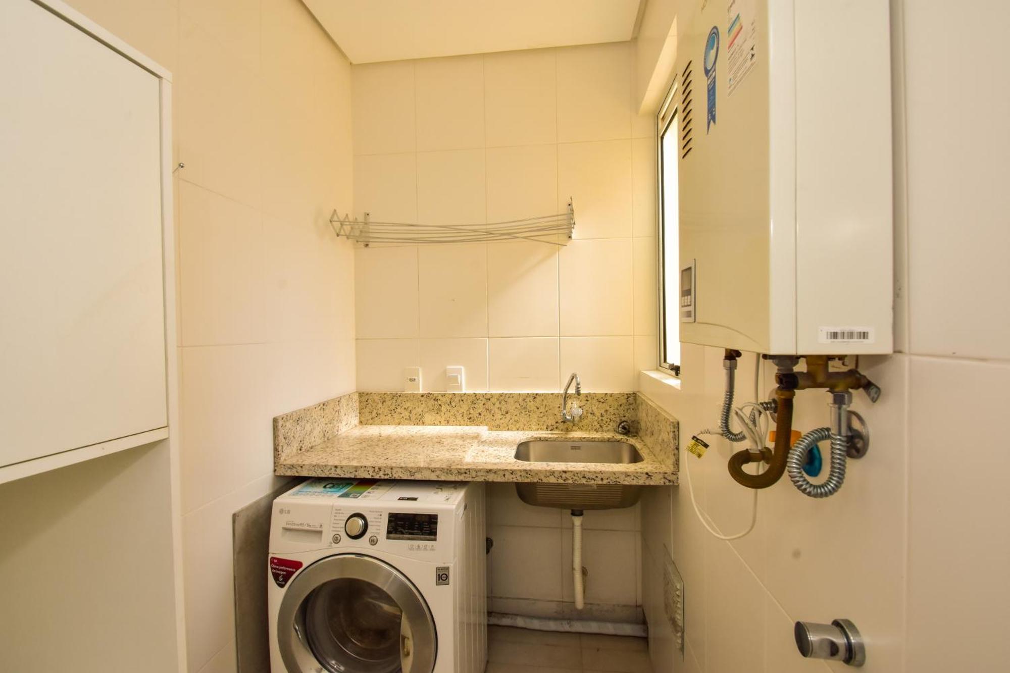 Apartamento Frente Mar Na Praia Do Santinho N880 フロリアノポリス エクステリア 写真