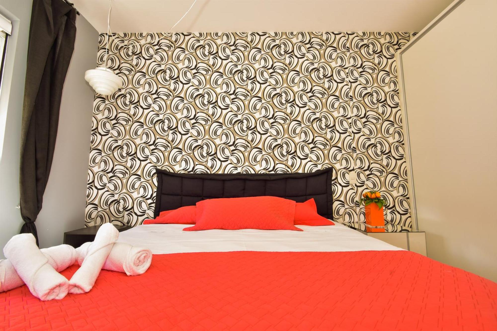 Apartamento Frente Mar Na Praia Do Santinho N880 フロリアノポリス エクステリア 写真
