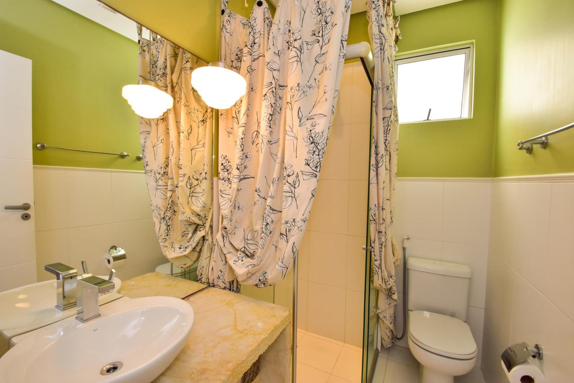 Apartamento Frente Mar Na Praia Do Santinho N880 フロリアノポリス エクステリア 写真