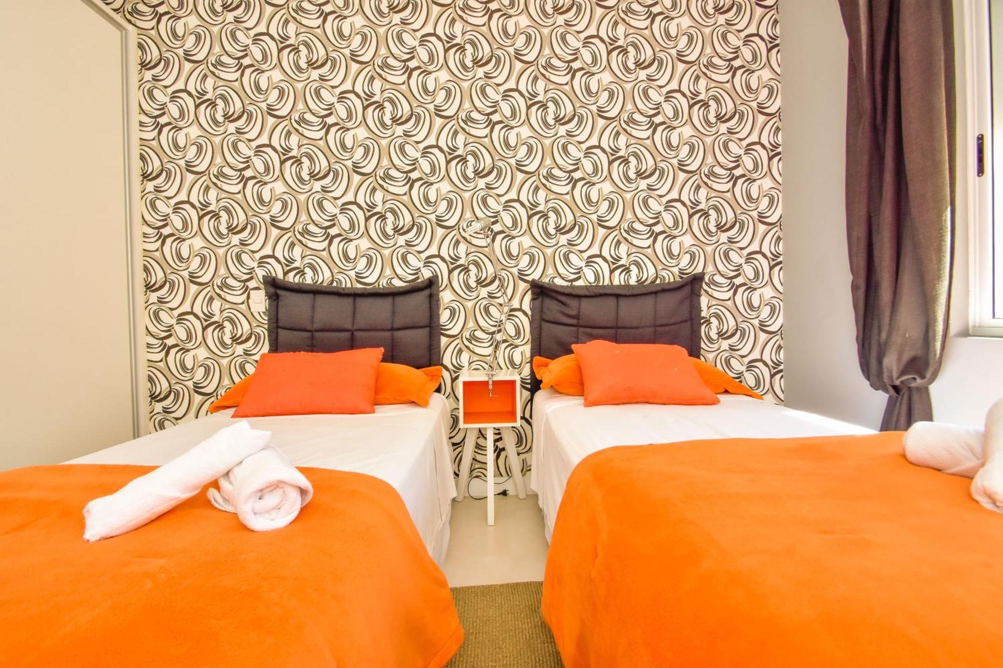 Apartamento Frente Mar Na Praia Do Santinho N880 フロリアノポリス エクステリア 写真