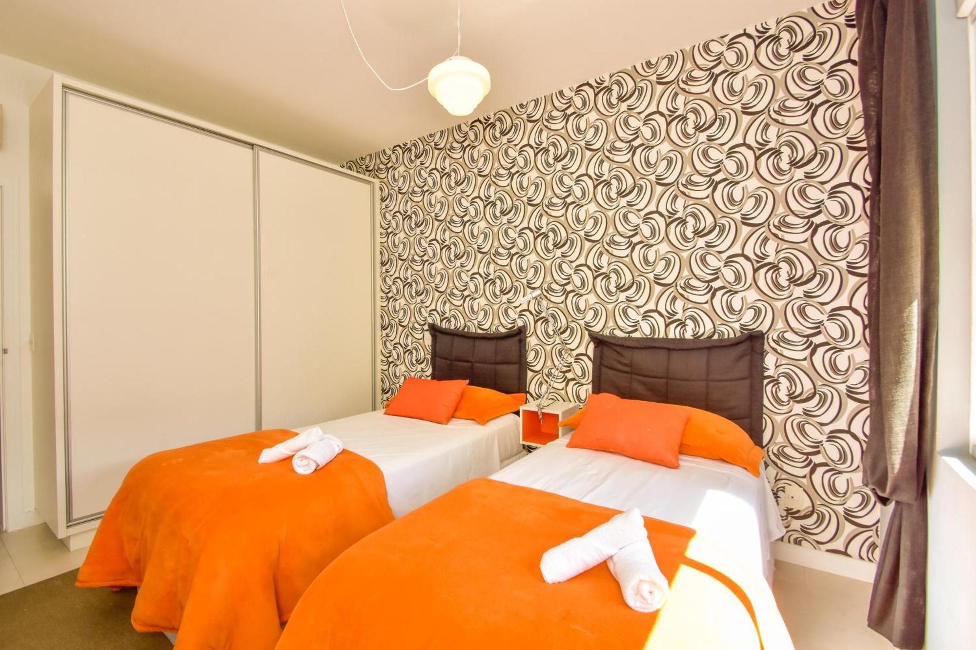 Apartamento Frente Mar Na Praia Do Santinho N880 フロリアノポリス エクステリア 写真